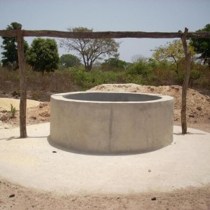 Puits de Kataba2