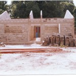 BélayeDispensaire9