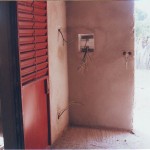 KabilineMaternité12