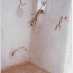 KabilineMaternité15
