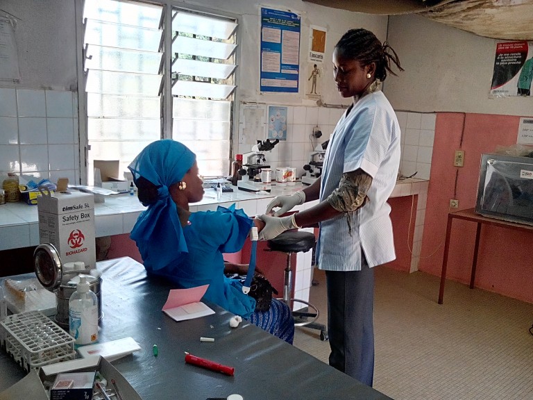 Janvier 2016 – Quelques images valent mieux qu&rsquo;un long discours…