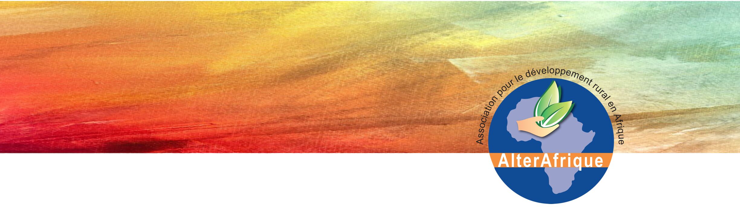 ALTERAFRIQUE