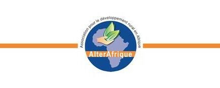 ALTERAFRIQUE