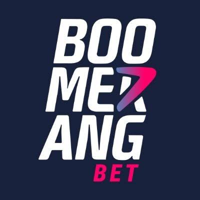 Boomerang.Bet Online Casino Testbericht