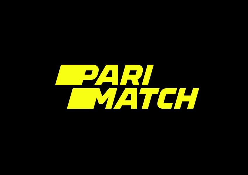 Free Wagers and Free Spins at Parimatch: Whatever You Need to Know Free Wagers and Free Spins at Parimatch: Whatever You Need to Know