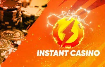 Site do Cassino Immediate Site do Cassino Immediate