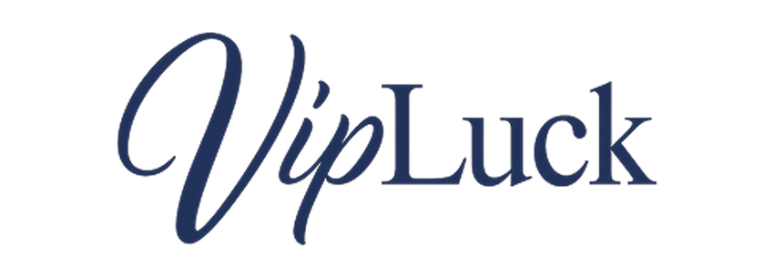VipLuck Gambling Establishment Testimonial 2026 VipLuck Gambling Establishment Testimonial 2026